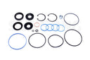 Sunsong 8401395 Steering Gear Seal Kit