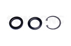 Sunsong 8401396 Steering Gear Pitman Shaft Seal Kit - Lower