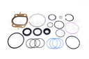 Sunsong 8401397 Steering Gear Seal Kit