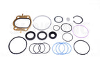 Sunsong 8401397 Steering Gear Seal Kit
