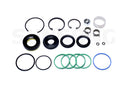 Sunsong 8401399 Rack and Pinion Seal Kit