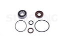 Sunsong 8401401 Power Steering Pump Seal Kit
