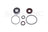 Sunsong 8401401 Power Steering Pump Seal Kit