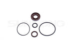 Sunsong 8401401 Power Steering Pump Seal Kit