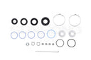 Sunsong 8401404 Rack and Pinion Seal Kit