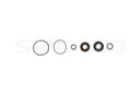 Sunsong 8401405 Power Steering Pump Rebuild Kit