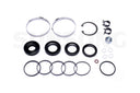 Sunsong 8401406 Rack and Pinion Seal Kit