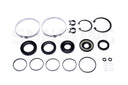 Sunsong 8401408 Rack and Pinion Seal Kit