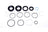 Sunsong 8401410 Rack and Pinion Seal Kit