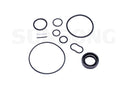Sunsong 8401411 Power Steering Pump Seal Kit