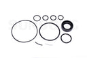 Sunsong 8401413 Power Steering Pump Seal Kit