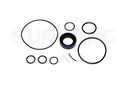 Sunsong 8401414 Power Steering Pump Seal Kit