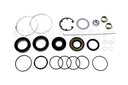 Sunsong 8401415 Rack and Pinion Seal Kit