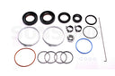 Sunsong 8401424 Rack and Pinion Seal Kit