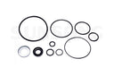 Sunsong 8401425 Power Steering Pump Seal Kit