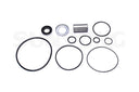 Sunsong 8401426 Power Steering Pump Rebuild Kit
