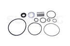 Sunsong 8401426 Power Steering Pump Rebuild Kit