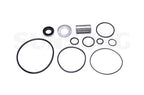 Sunsong 8401426 Power Steering Pump Rebuild Kit