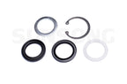 Sunsong 8401427 Steering Gear Pitman Shaft Seal Kit - Lower