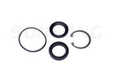 Sunsong 8401428 Steering Gear Pitman Shaft Seal Kit