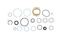 Sunsong 8401430 Steering Gear Seal Kit