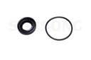 Sunsong 8401431 Steering Gear Input Shaft Seal Kit