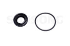 Sunsong 8401431 Steering Gear Input Shaft Seal Kit