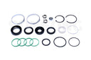 Sunsong 8401432 Rack and Pinion Seal Kit