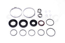 Sunsong 8401434 Rack and Pinion Seal Kit