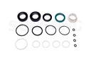Sunsong 8401435 Rack and Pinion Seal Kit