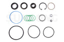 Sunsong 8401436 Steering Gear Seal Kit