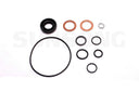 Sunsong 8401437 Power Steering Pump Seal Kit