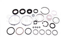 Sunsong 8401448 Rack and Pinion Seal Kit