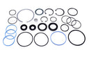 Sunsong 8401456 Steering Gear Seal Kit