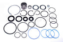 Sunsong 8401458 Steering Gear Rebuild Kit