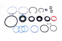 Sunsong 8401459 Rack and Pinion Seal Kit