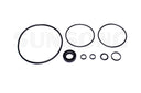 Sunsong 8401460 Power Steering Pump Seal Kit