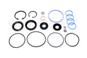Sunsong 8401461 Steering Gear Seal Kit