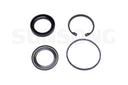 Sunsong 8401462 Steering Gear Pitman Shaft Seal Kit