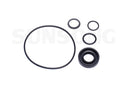 Sunsong 8401466 Power Steering Pump Seal Kit