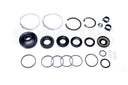 Sunsong 8401467 Rack and Pinion Seal Kit