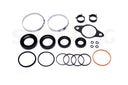 Sunsong 8401468 Rack and Pinion Seal Kit