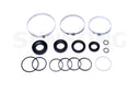 Sunsong 8401470 Rack and Pinion Seal Kit