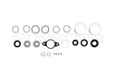 Sunsong 8401472 Rack and Pinion Seal Kit