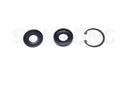 Sunsong 8401479 Steering Gear Input Shaft Seal Kit