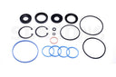 Sunsong 8401480 Steering Gear Seal Kit