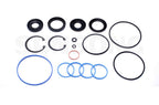 Sunsong 8401480 Steering Gear Seal Kit