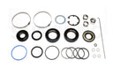 Sunsong 8401482 Rack and Pinion Seal Kit