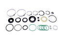 Sunsong 8401483 Rack and Pinion Seal Kit