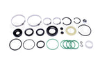 Sunsong 8401483 Rack and Pinion Seal Kit